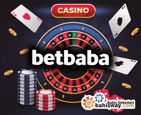 Betbaba casino Paraguay